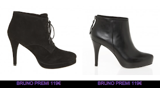 BrunoPremi-zapatos